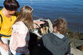 IMG_9384.jpg