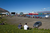 IMG_9387.jpg