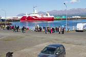 IMG_9388.jpg