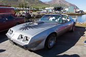 IMG_9393.jpg