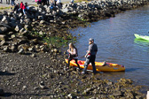 IMG_9400.jpg