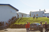 IMG_9401.jpg
