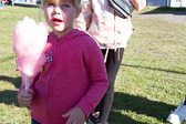 IMG_9402.jpg