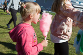 IMG_9405.jpg