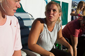 IMG_9425.jpg