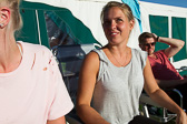 IMG_9428.jpg