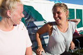 IMG_9429.jpg