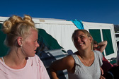 IMG_9430.jpg