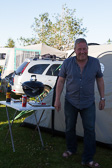 IMG_9437.jpg