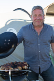 IMG_9448.jpg