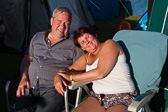 IMG_9458.jpg