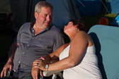 IMG_9460.jpg