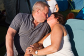 IMG_9463.jpg