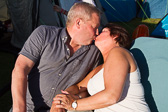 IMG_9464.jpg