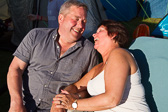 IMG_9465.jpg