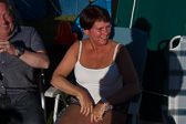 IMG_9467.jpg