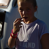 IMG_9469.jpg