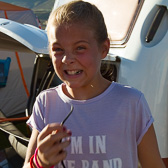 IMG_9470.jpg
