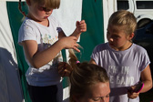 IMG_9472.jpg