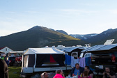 IMG_9477.jpg