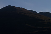 IMG_9479.jpg