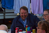 IMG_9480.jpg