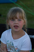 IMG_9483.jpg