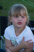IMG_9484.jpg