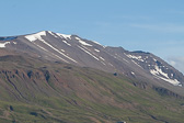 IMG_9485.jpg