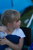 IMG_9490.jpg