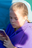 IMG_9491.jpg