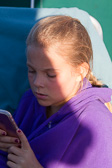 IMG_9492.jpg