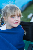 IMG_9493.jpg
