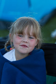 IMG_9494.jpg