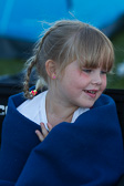 IMG_9496.jpg
