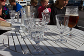 IMG_9516.jpg
