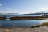 IMG_9518.jpg