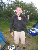 IMG_2939.jpg