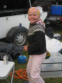 IMG_2949.jpg