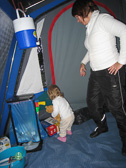 IMG_2959.jpg