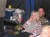 IMG_2963.jpg