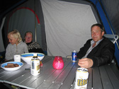 IMG_2965.jpg