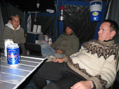 IMG_2972.jpg