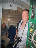 IMG_2992.jpg
