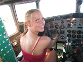 IMG_2998.jpg