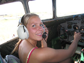 IMG_2999.jpg