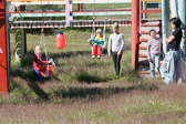 IMG_8930.jpg
