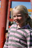 IMG_8965.jpg