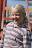 IMG_8966.jpg