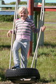 IMG_8981.jpg